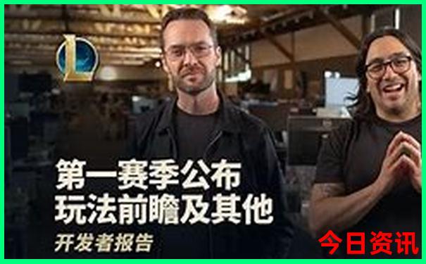 北京值得去的景点