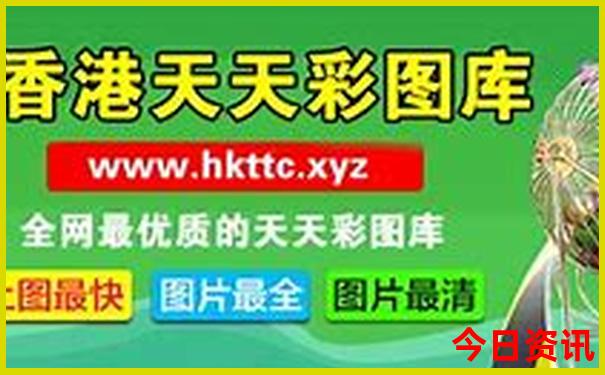 夏季适合去哪旅游避暑