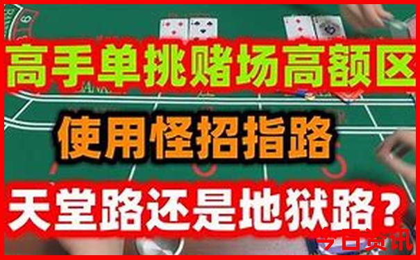 夏天适合带娃旅游的城市