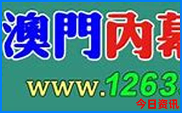 唐山周边夏季避暑旅游好去处