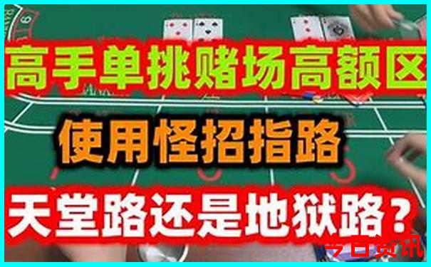 黄河小浪底风景区旅游攻略