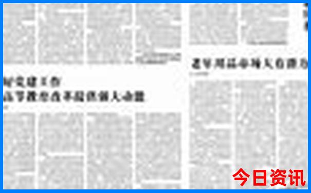 云南耍的地方有哪些
