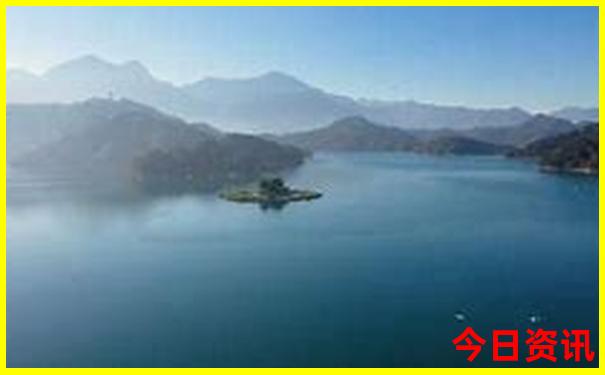 自驾三峡旅游攻略最佳线路图