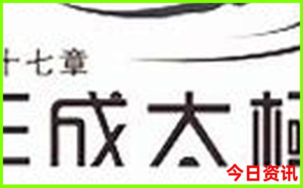10份去哪里旅游比较好