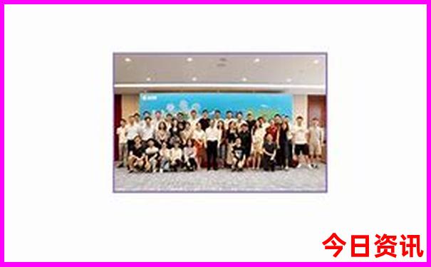 新奥全新领取天天全新全年全网首发免费全网热议大全-7777788888管家婆老家