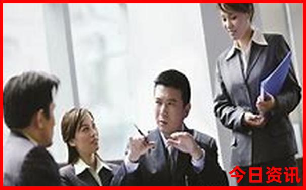 新奥全新领取天天全新全年全网首发免费全网热议大全-新澳门今晚开奖结果开奖记录